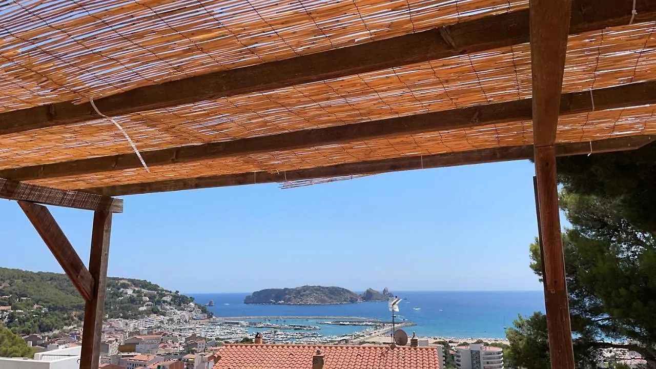 Mediterrania 98 Torroella de Montgrí Casa vacanze