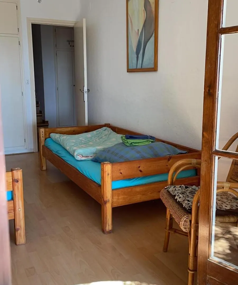 Casa vacanze Mediterrania 98 Torroella de Montgrí Spagna