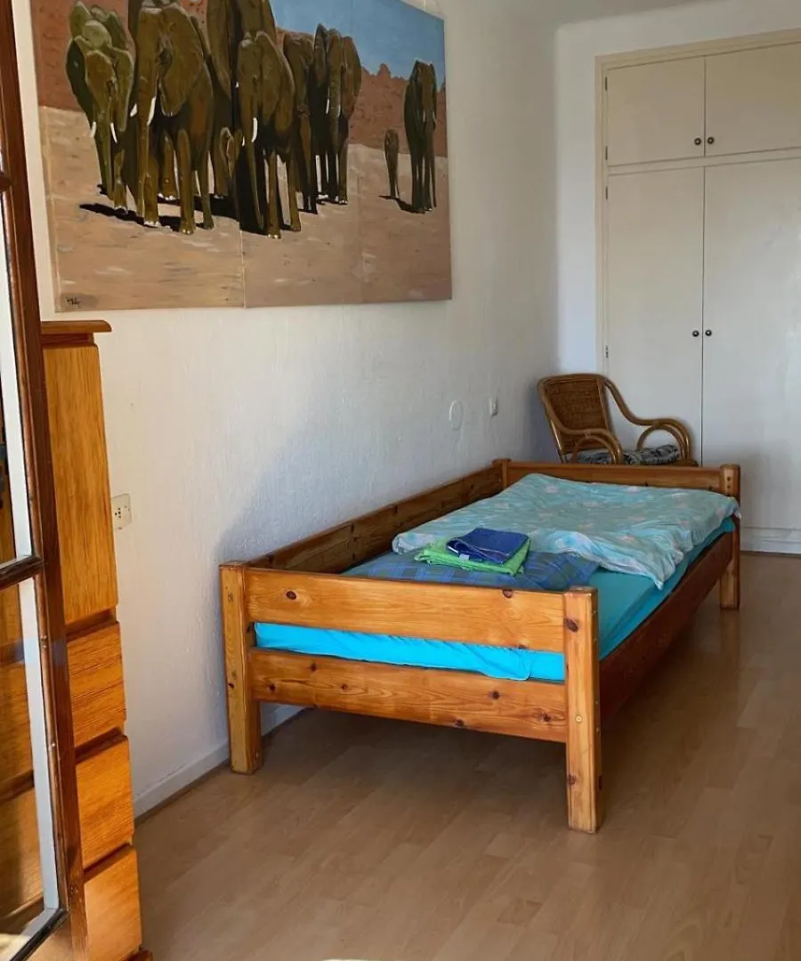 Vakantiehuis Mediterrania 98 Torroella de Montgrí